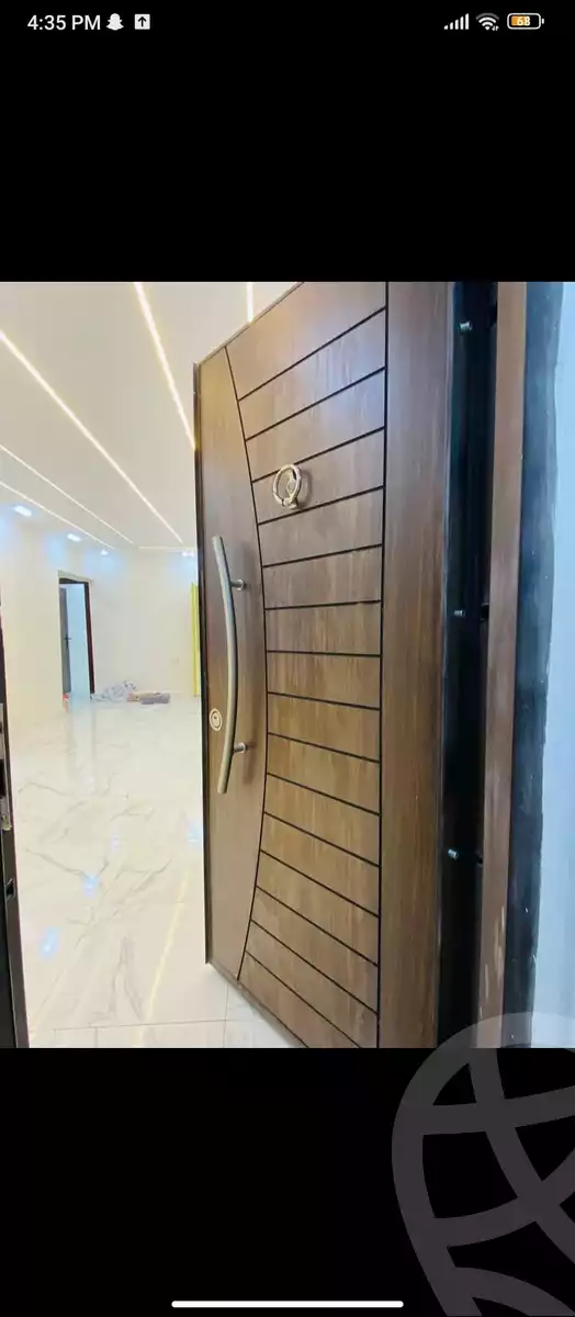 https://aqarmap.com.eg/en/listing/5909944-for-sale-alexandria-alexandria-marsa-matrouh-rd