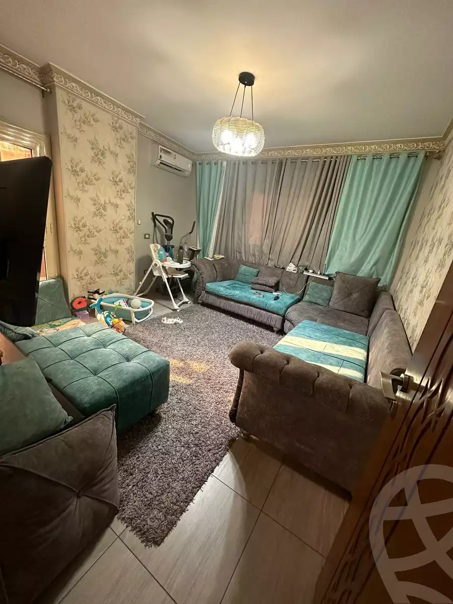 https://aqarmap.com.eg/en/listing/5909945-for-sale-cairo-faisal-el-matbeaa