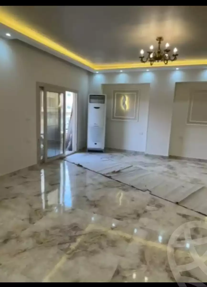 https://aqarmap.com.eg/en/listing/5909976-for-sale-cairo-new-cairo-tamr-hena-tamr-hena-2