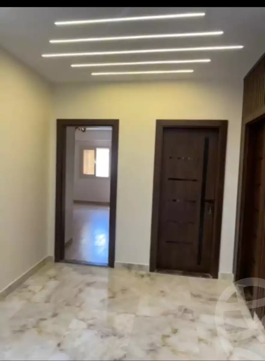 https://aqarmap.com.eg/en/listing/5909976-for-sale-cairo-new-cairo-tamr-hena-tamr-hena-2