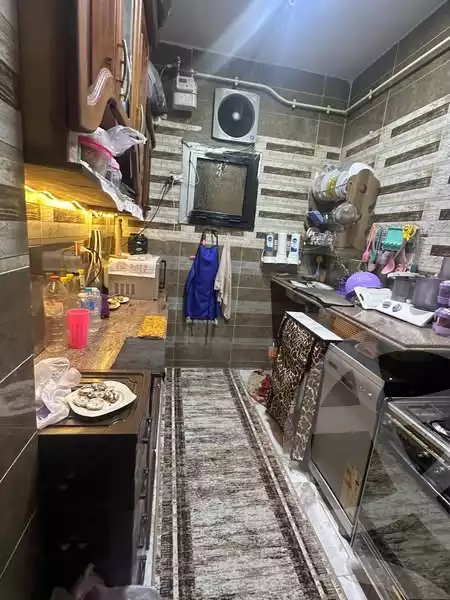 https://aqarmap.com.eg/en/listing/5909961-for-sale-cairo-mokattam-el-hadabah-el-wosta-el-mantaqa-el-rabaa