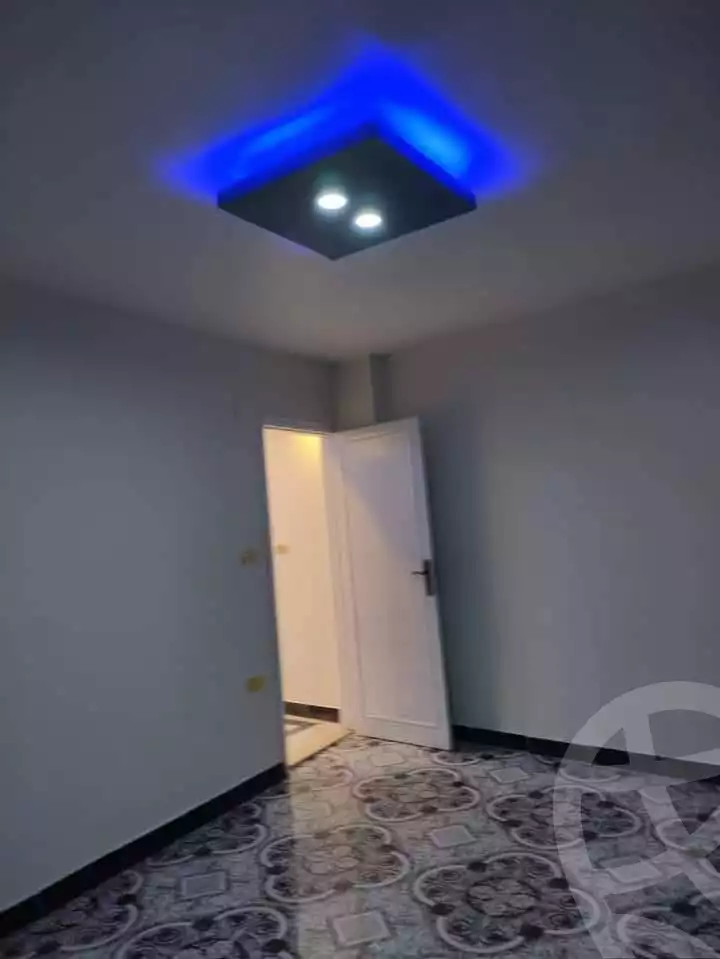 https://aqarmap.com.eg/ar/listing/5910002-for-sale-qalyubia-el-khsos-izbat-el-nakhl