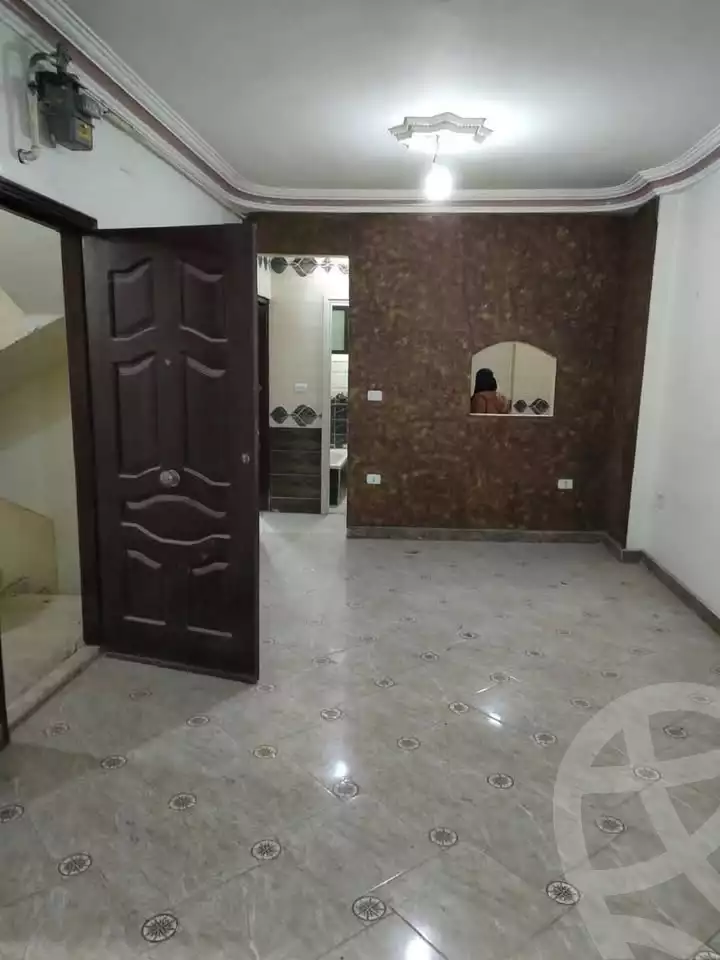 https://aqarmap.com.eg/en/listing/5909995-for-rent-cairo-el-marg-lmrj-ljdyd