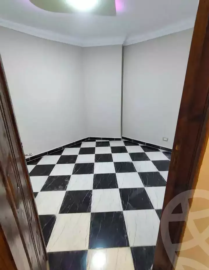 https://aqarmap.com.eg/en/listing/5909986-for-sale-alexandria-l-jmy-bw-ywsf-hosni-mubarak-st