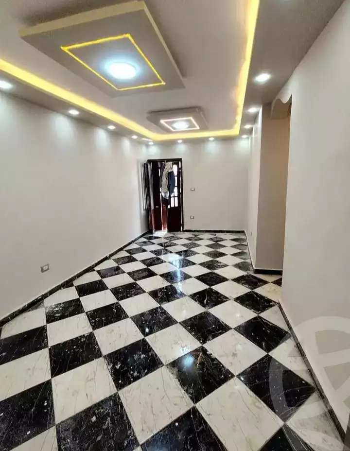 https://aqarmap.com.eg/en/listing/5909986-for-sale-alexandria-l-jmy-bw-ywsf-hosni-mubarak-st