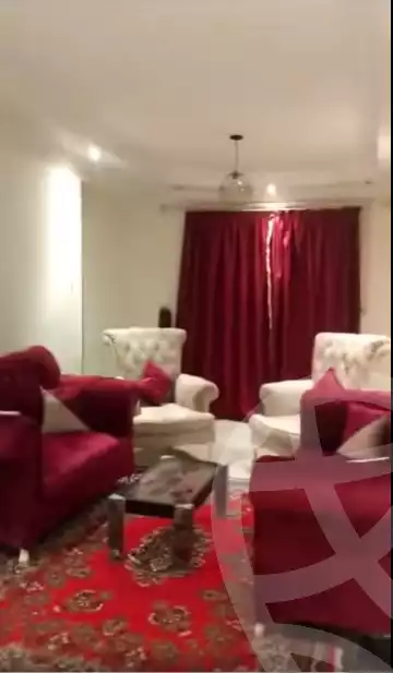 https://aqarmap.com.eg/ar/listing/5910003-for-rent-cairo-faisal-awel-faisal