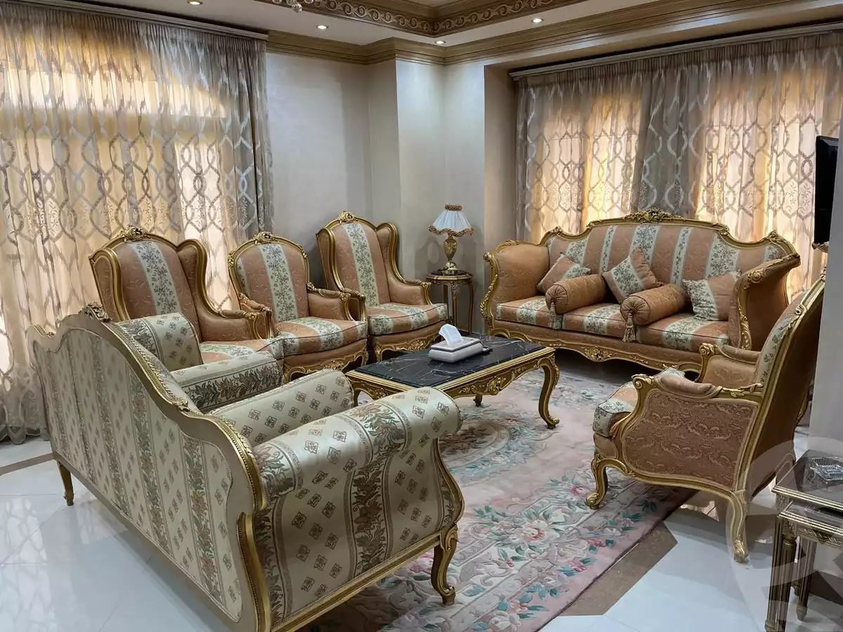https://aqarmap.com.eg/en/listing/5910009-for-rent-cairo-new-cairo-first-settlement-neighborhood-12-13-ismael-yassin-st
