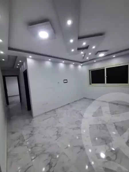 https://aqarmap.com.eg/ar/listing/5910013-for-rent-cairo-mokattam-el-hadabah-el-wosta-el-mantaqa-el-talta