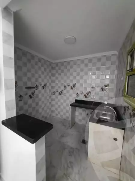 https://aqarmap.com.eg/ar/listing/5910013-for-rent-cairo-mokattam-el-hadabah-el-wosta-el-mantaqa-el-talta