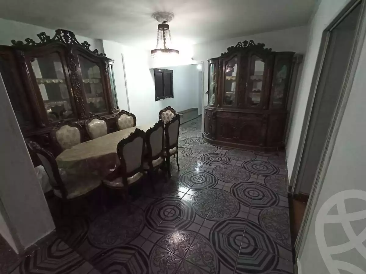 https://aqarmap.com.eg/ar/listing/5910021-for-sale-cairo-faisal-el-taweaan