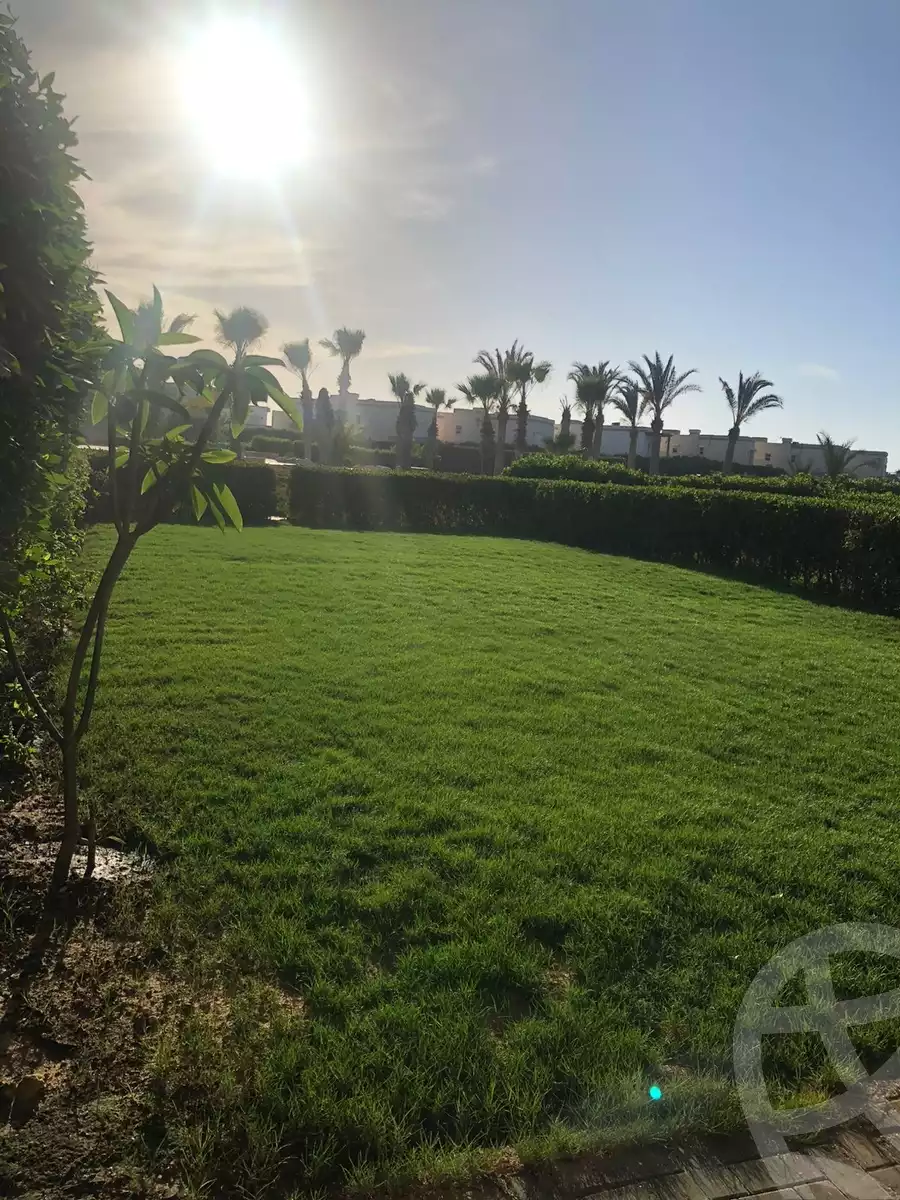 https://aqarmap.com.eg/en/listing/5910015-for-rent-north-coast-resorts-amwaj-amwaj-1