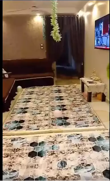 https://aqarmap.com.eg/en/listing/5910025-for-sale-cairo-ain-shams-ahmed-esmat-st