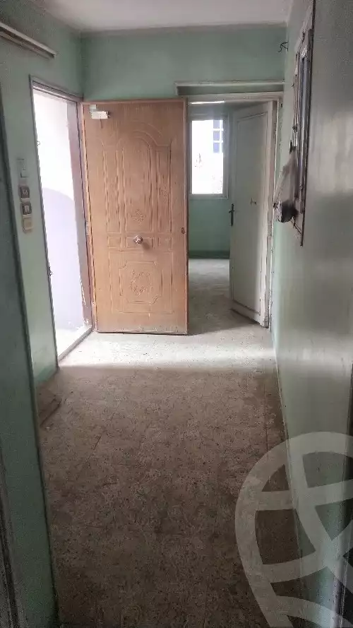 https://aqarmap.com.eg/en/listing/5880788-for-sale-qalyubia-shubra-el-khaima-bahtim-abo-essam-el-banna-st