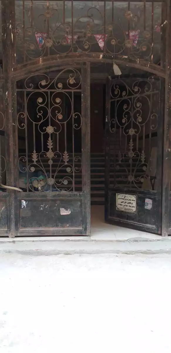 https://aqarmap.com.eg/ar/listing/5910077-for-sale-cairo-el-haram-el-lebeny