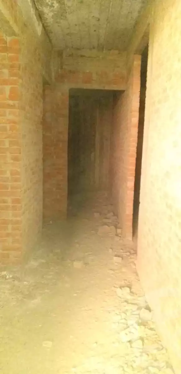 https://aqarmap.com.eg/ar/listing/5910077-for-sale-cairo-el-haram-el-lebeny