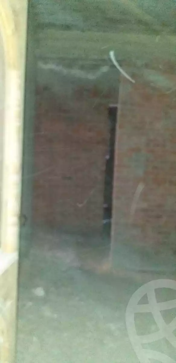 https://aqarmap.com.eg/ar/listing/5910077-for-sale-cairo-el-haram-el-lebeny