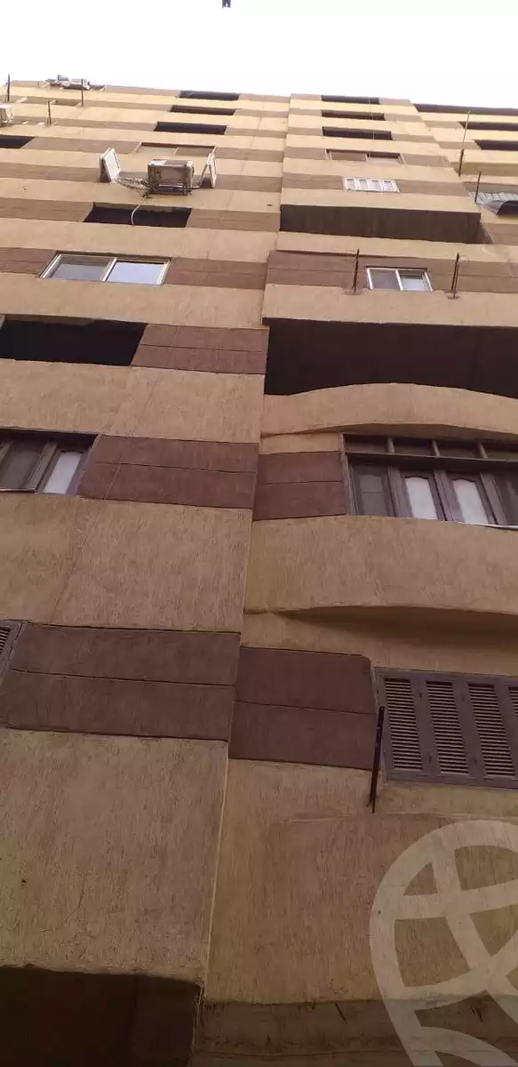 https://aqarmap.com.eg/ar/listing/5910077-for-sale-cairo-el-haram-el-lebeny