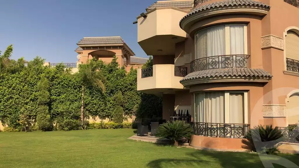 https://aqarmap.com.eg/ar/listing/5910101-for-sale-cairo-new-cairo-compounds-el-deyar-mokhabarat