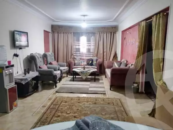 https://aqarmap.com.eg/en/listing/5910069-for-sale-cairo-ain-shams-ain-shams-el-sharkia-afifi-effat-st
