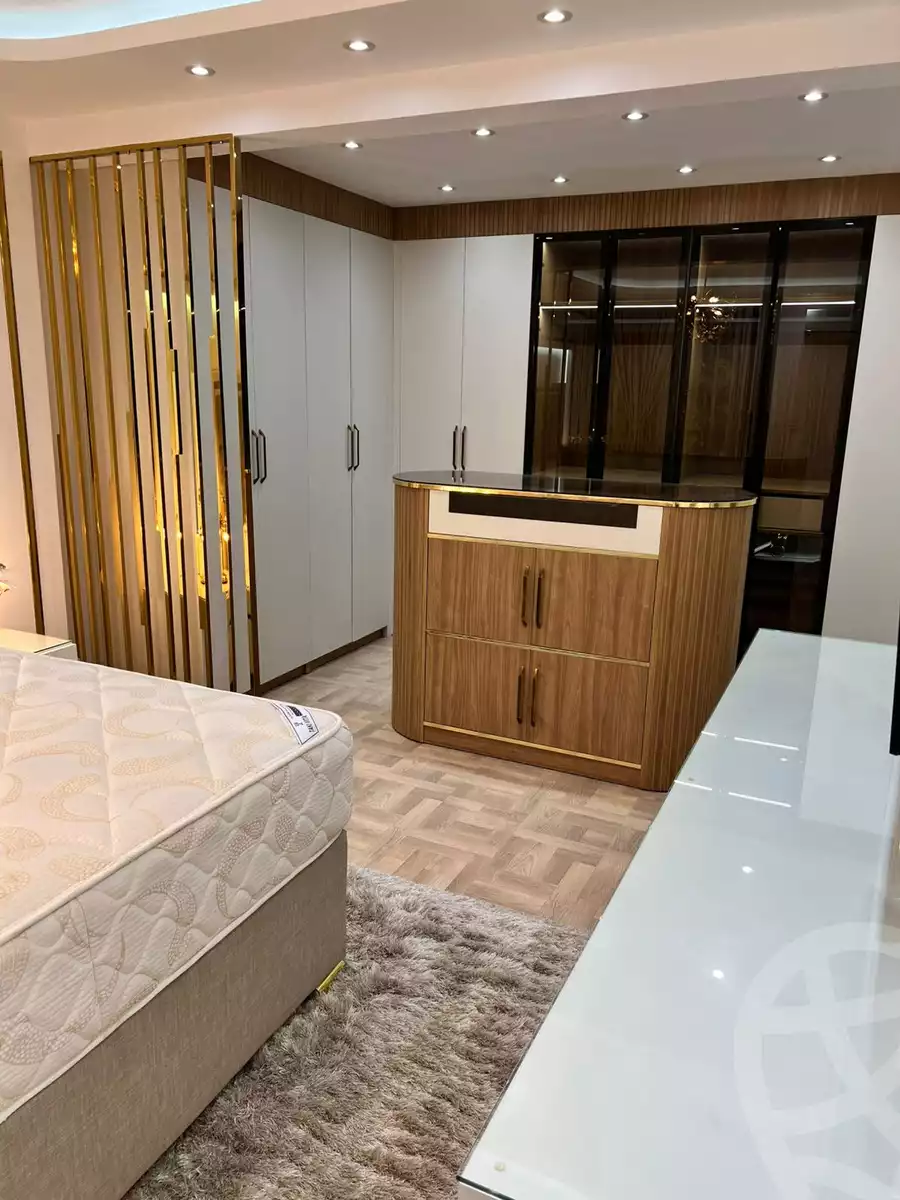 https://aqarmap.com.eg/en/listing/5910111-for-sale-cairo-new-cairo-compounds-azad