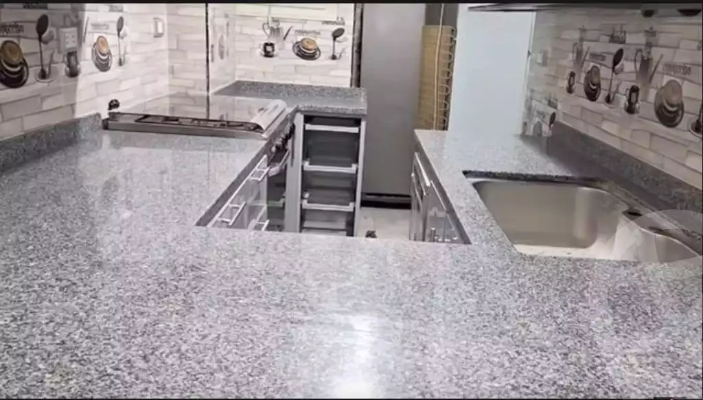 https://aqarmap.com.eg/en/listing/5910108-for-sale-cairo-el-zaytun-hlmy-lzytwn