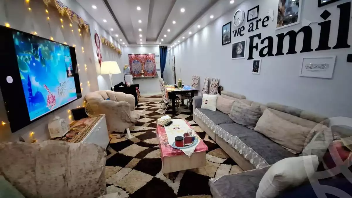 https://aqarmap.com.eg/en/listing/5910108-for-sale-cairo-el-zaytun-hlmy-lzytwn