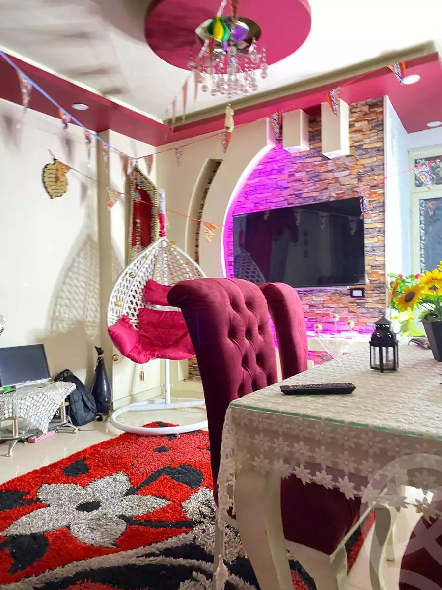 https://aqarmap.com.eg/ar/listing/5910132-for-sale-cairo-faisal-el-maryotyah