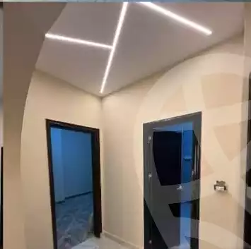 https://aqarmap.com.eg/en/listing/5910129-for-sale-cairo-hadayek-el-koba-wali-al-ahd-st