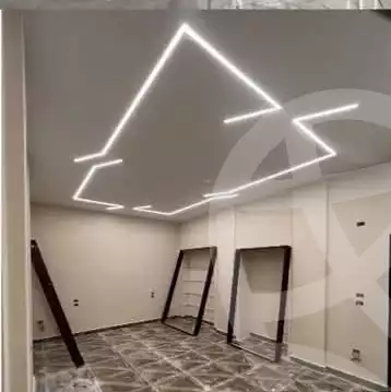 https://aqarmap.com.eg/en/listing/5910129-for-sale-cairo-hadayek-el-koba-wali-al-ahd-st