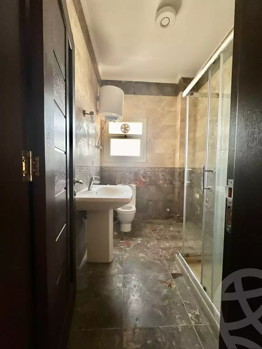 https://aqarmap.com.eg/en/listing/5910168-for-rent-cairo-new-cairo-90th-street-auc