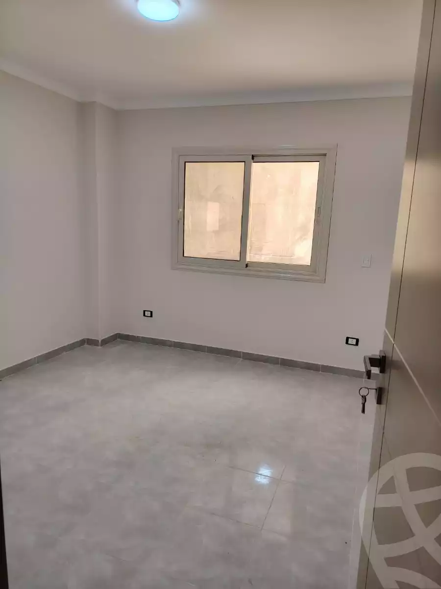 https://aqarmap.com.eg/en/listing/5910125-for-rent-cairo-el-maadi-compounds