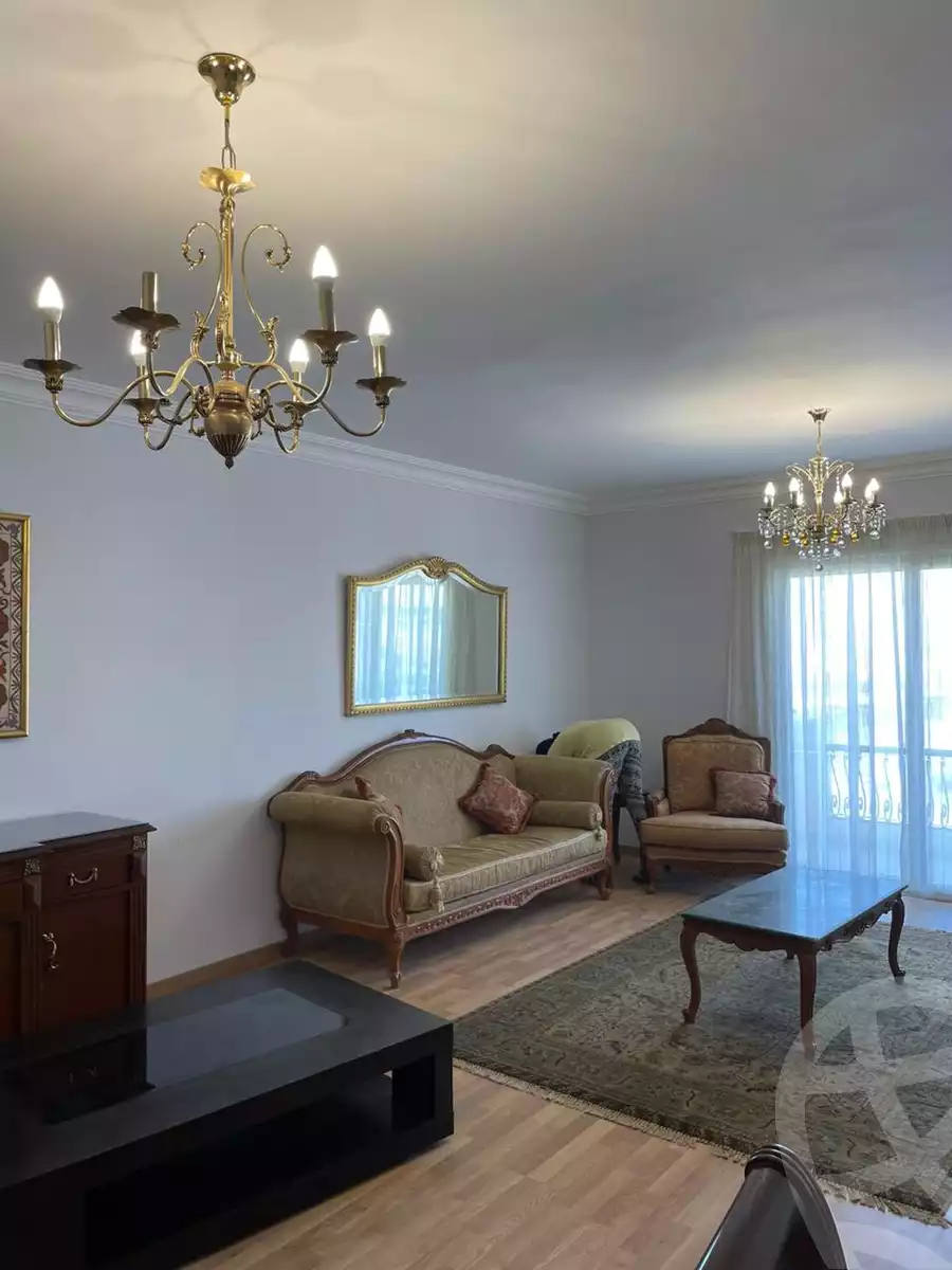 https://aqarmap.com.eg/en/listing/5910181-for-rent-cairo-new-cairo-compounds-mountain-view-hyde-park