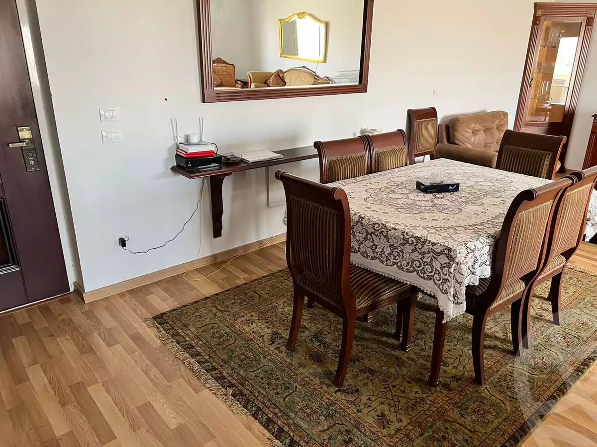 https://aqarmap.com.eg/en/listing/5910181-for-rent-cairo-new-cairo-compounds-mountain-view-hyde-park
