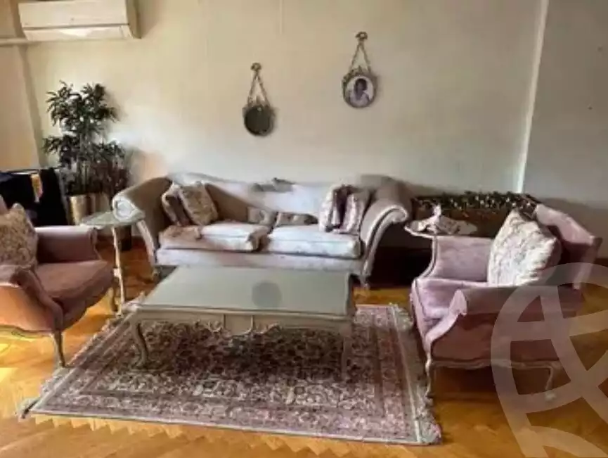 https://aqarmap.com.eg/ar/listing/5910175-for-sale-cairo-el-maadi-compounds-maadi-grand-city
