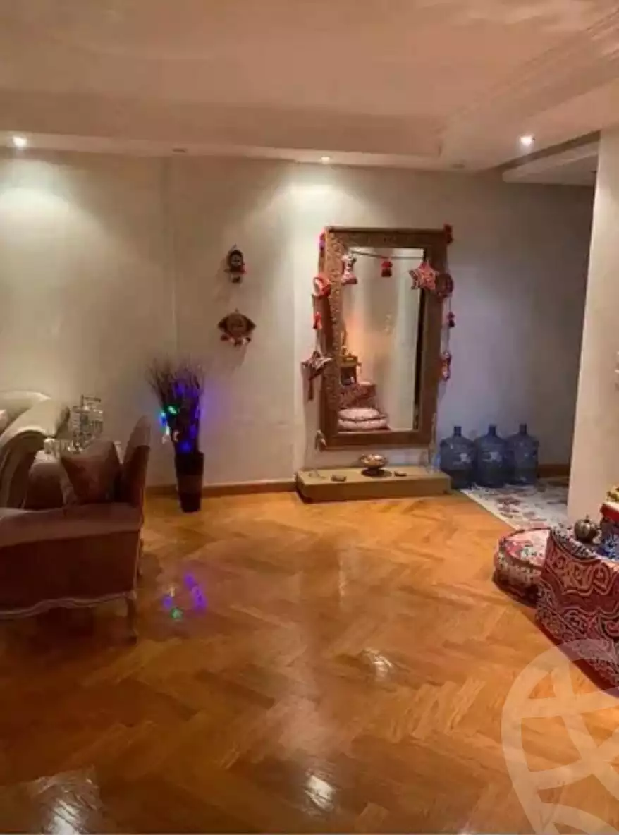 https://aqarmap.com.eg/ar/listing/5910175-for-sale-cairo-el-maadi-compounds-maadi-grand-city