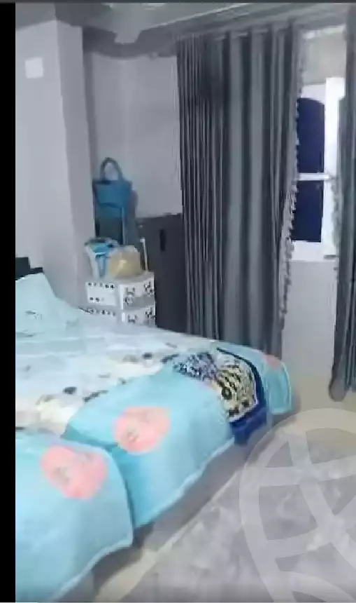 https://aqarmap.com.eg/en/listing/5910210-for-sale-cairo-el-marg-moasaset-el-zakah-st