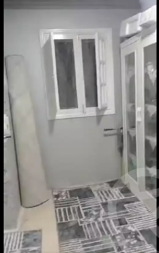 https://aqarmap.com.eg/en/listing/5910210-for-sale-cairo-el-marg-moasaset-el-zakah-st