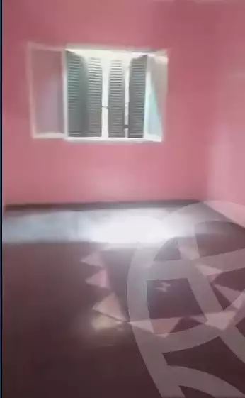 https://aqarmap.com.eg/en/listing/5910300-for-rent-cairo-shoubra-rod-el-farag