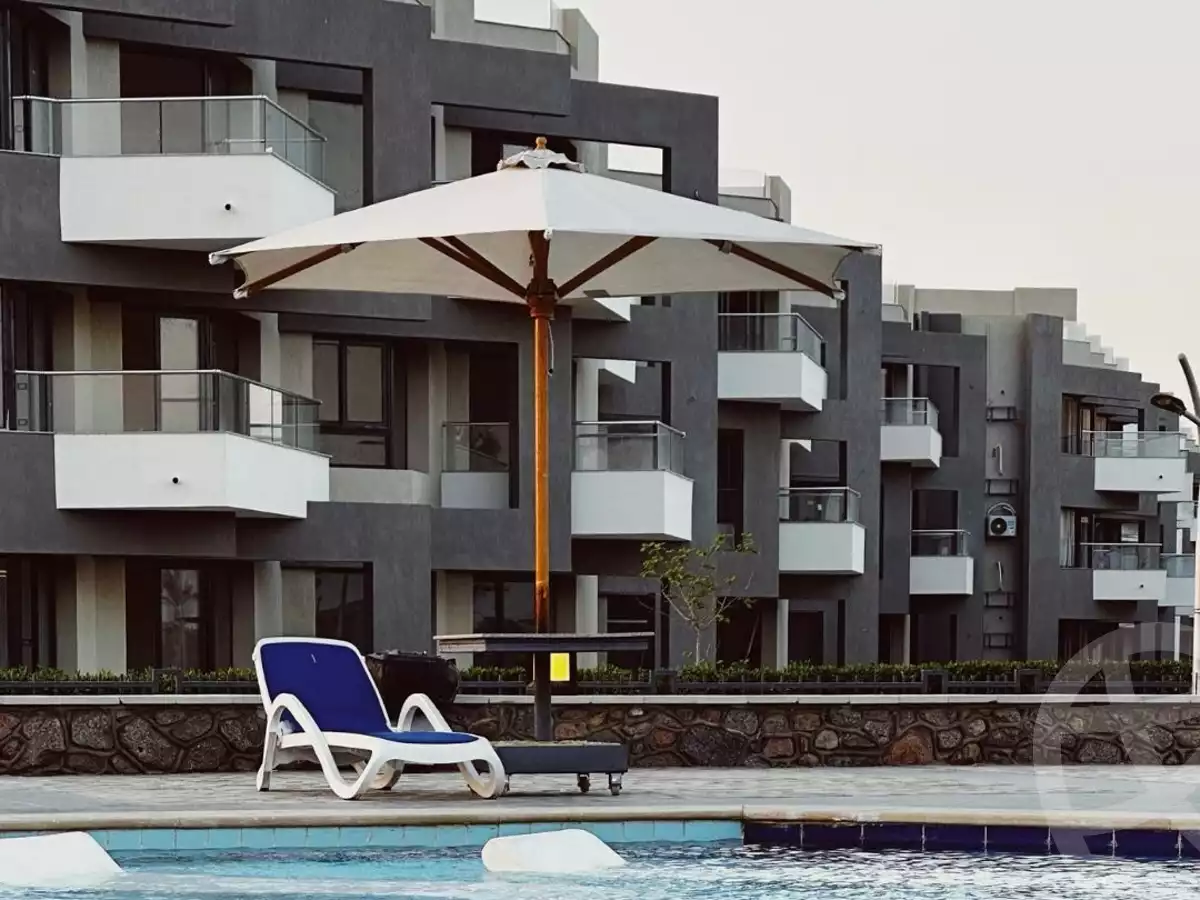 https://aqarmap.com.eg/en/listing/6156593-projects-matarma-beach