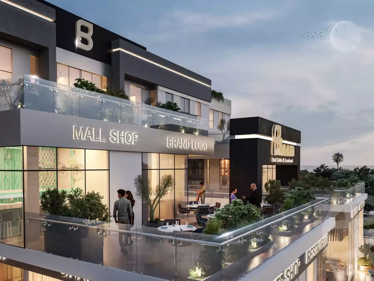 https://aqarmap.com.eg/en/listing/5995151-projects-bloom-mall