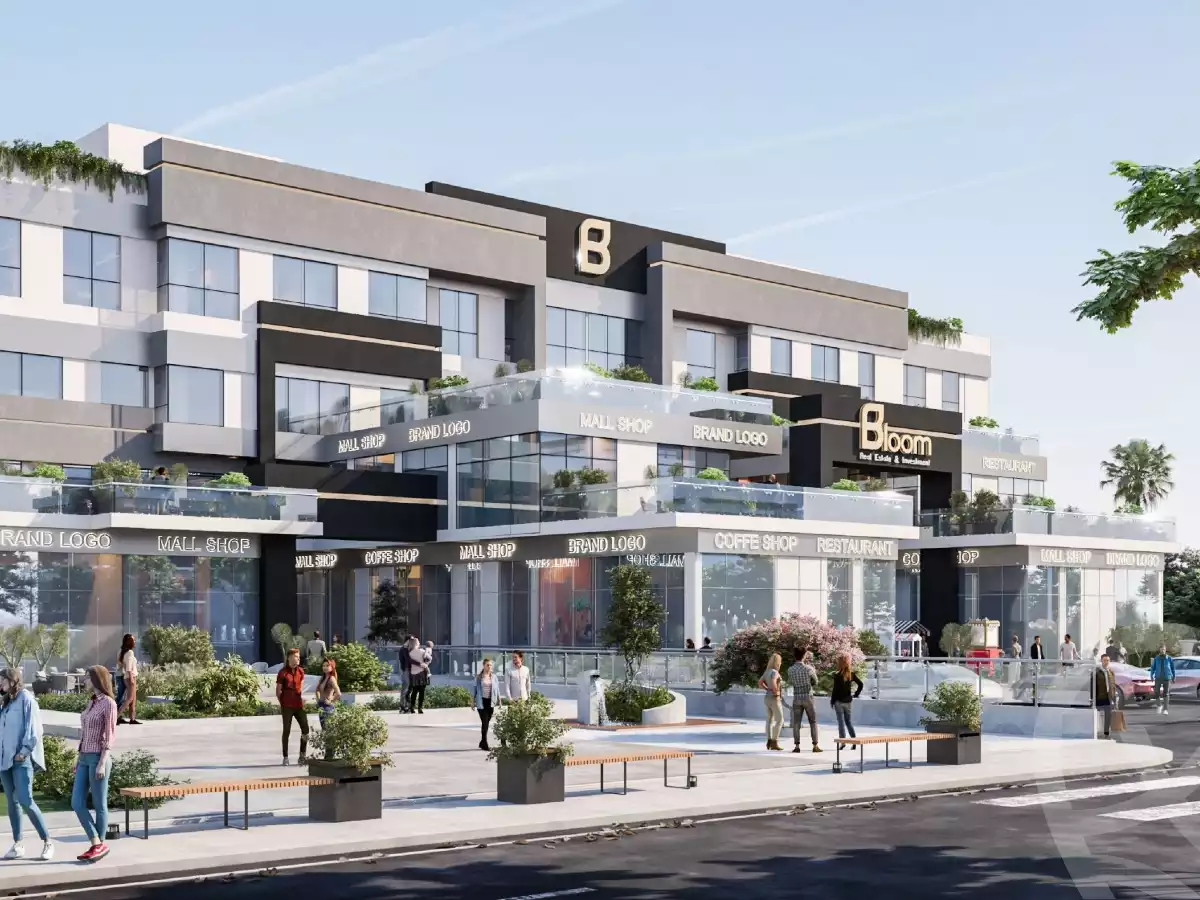 https://aqarmap.com.eg/en/listing/5995151-projects-bloom-mall