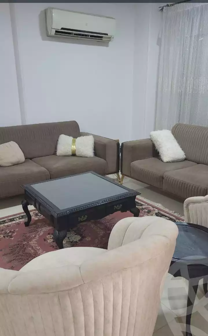 https://aqarmap.com.eg/en/listing/5910367-for-rent-cairo-heliopolis-sheraton-morabaa-el-wozaraa