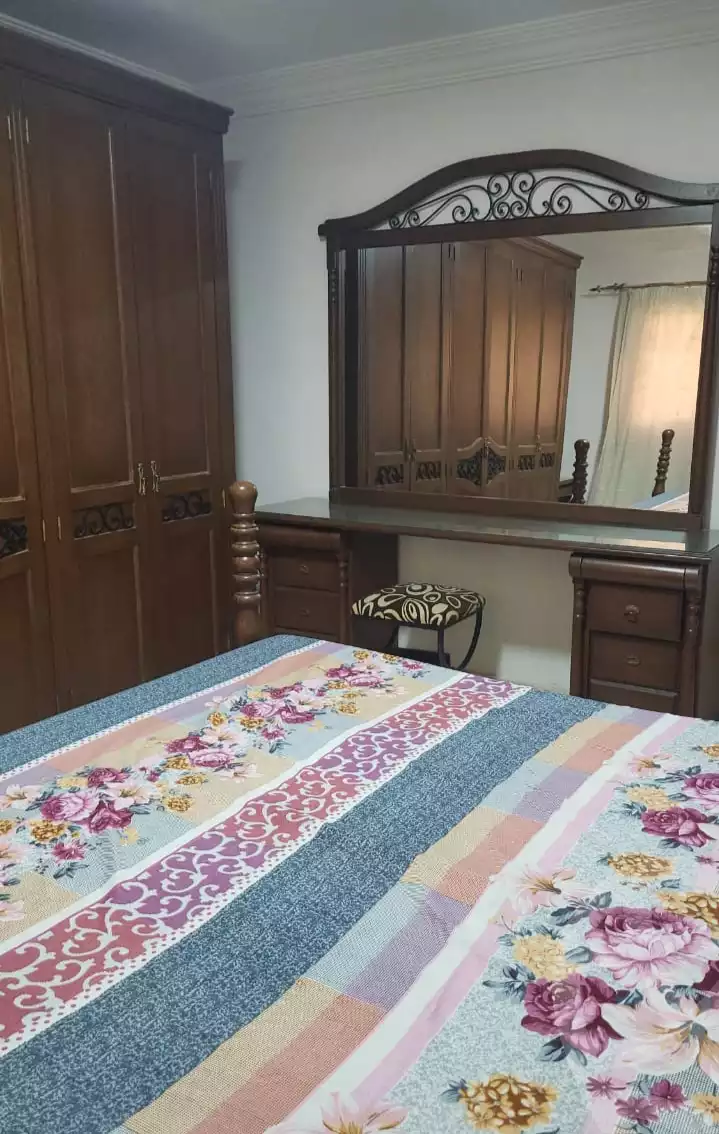 https://aqarmap.com.eg/en/listing/5910367-for-rent-cairo-heliopolis-sheraton-morabaa-el-wozaraa