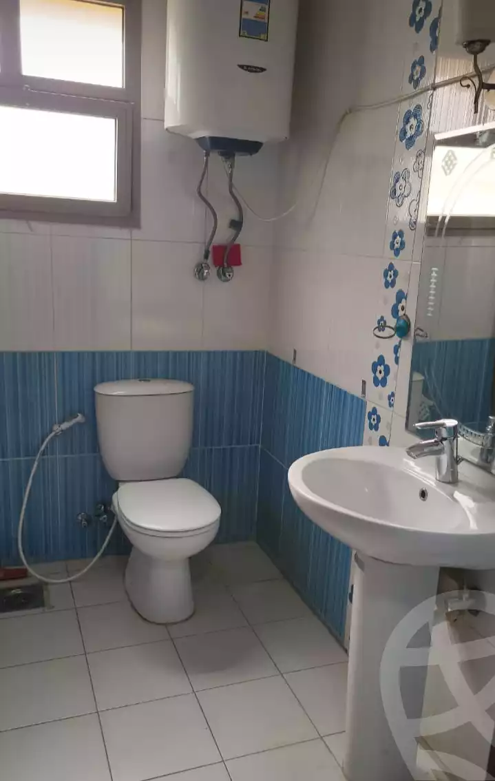 https://aqarmap.com.eg/en/listing/5910367-for-rent-cairo-heliopolis-sheraton-morabaa-el-wozaraa