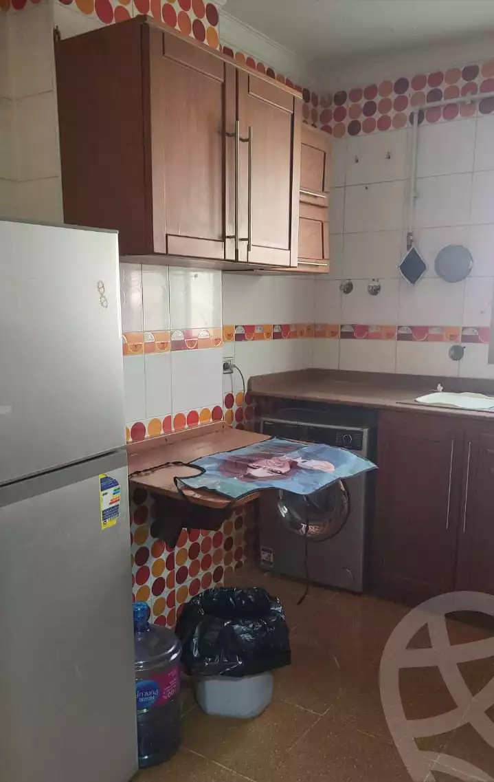 https://aqarmap.com.eg/en/listing/5910367-for-rent-cairo-heliopolis-sheraton-morabaa-el-wozaraa