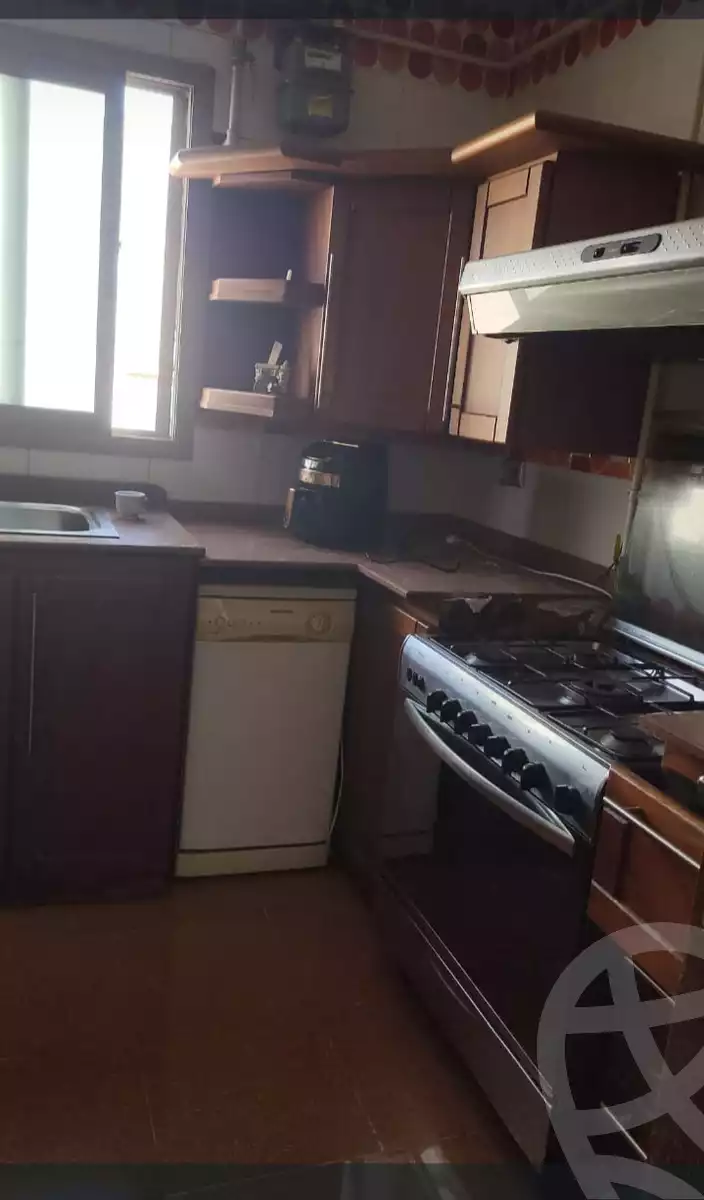 https://aqarmap.com.eg/en/listing/5910367-for-rent-cairo-heliopolis-sheraton-morabaa-el-wozaraa