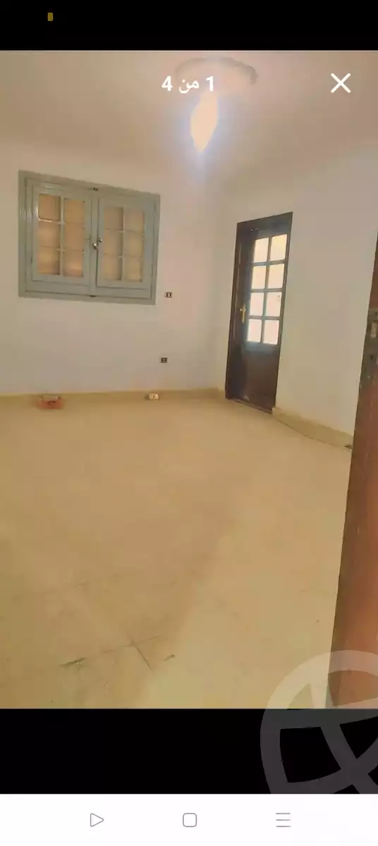 https://aqarmap.com.eg/en/listing/5910376-for-sale-cairo-faisal-el-taweaan