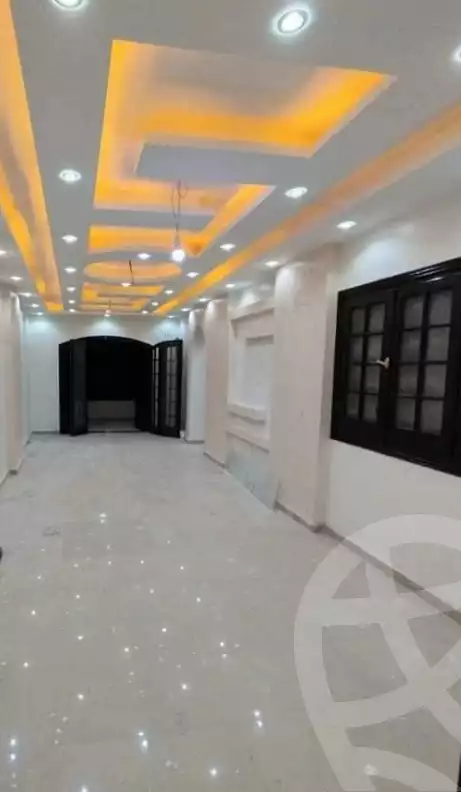 https://aqarmap.com.eg/en/listing/5910447-for-rent-alexandria-l-jmy-lbytsh-mohamed-el-fardi-st