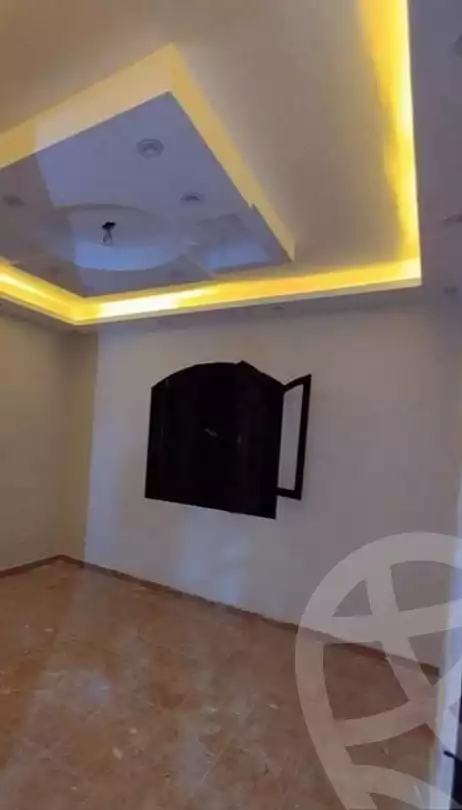 https://aqarmap.com.eg/en/listing/5910447-for-rent-alexandria-l-jmy-lbytsh-mohamed-el-fardi-st