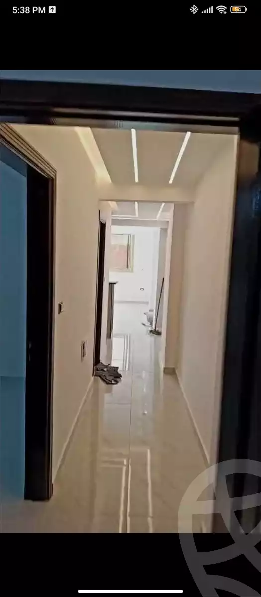 https://aqarmap.com.eg/ar/listing/5910524-for-sale-cairo-el-haram-shareaa-el-haram